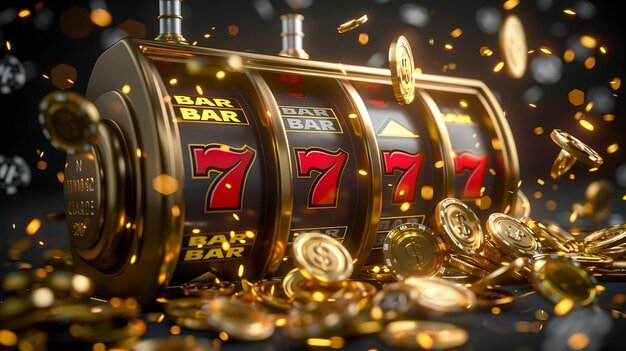 Thành viên 168 bet theo dõi điểm VIP và quyền lợi nâng hạng trên điện thoại di động