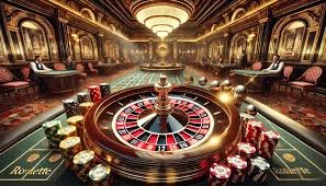 Người dùng Việt Nam trải nghiệm cá cược trực tuyến tại 168 bet trên thiết bị di động