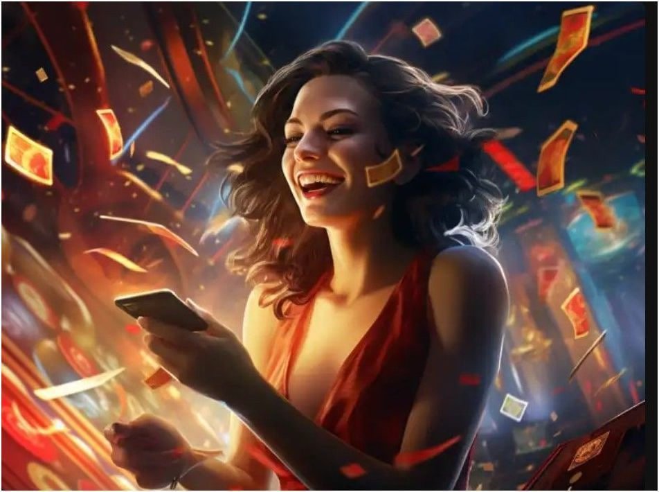 Giao diện casino trực tuyến 168 bet với bàn baccarat dealer thật phát sóng trực tiếp