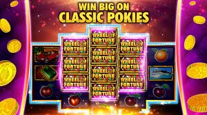Giao diện di động 168 bet tiện lợi và sắc nét cho người Việt