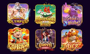 Nền tảng cá cược trực tuyến 168 bet dành cho người dùng Việt Nam với giao diện tiếng Việt