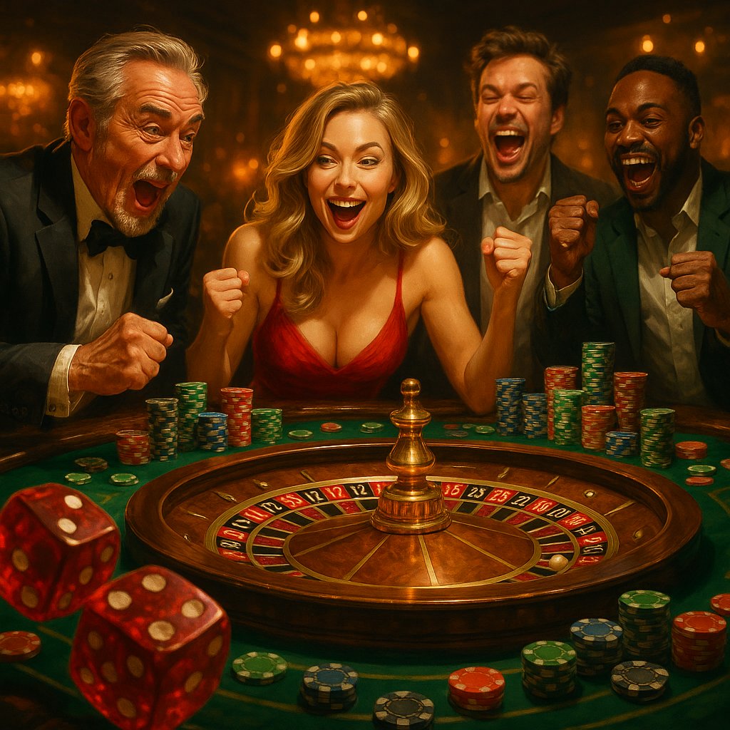 Hướng dẫn các bước tham gia đặt cược thể thao trực tuyến tại 168 bet