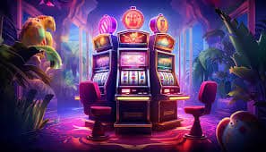 Người dùng đặt cược thể thao trực tuyến tại 168 bet trên điện thoại