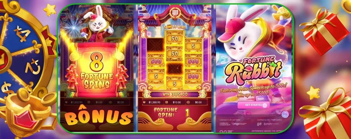 Người dùng chơi casino trực tuyến 168 bet trên điện thoại di động tại Việt Nam