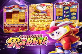 Thành viên VIP 168 bet nhận quyền lợi cao cấp và phần thưởng tích điểm hạng đặc biệt tại Việt Nam